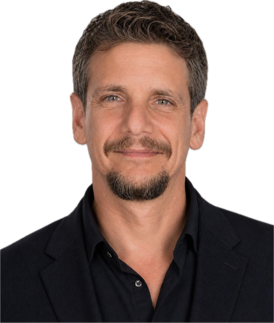 Lee Linkoff